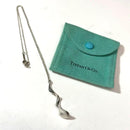 Tiffany Necklaces
