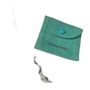 Tiffany Necklaces