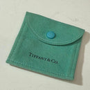 Tiffany Necklaces