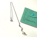 Tiffany Necklaces