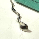 Tiffany Necklaces