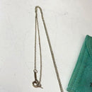 Tiffany Necklaces