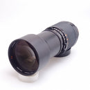 Hasselblad Others Cf Tele-Tessar 350/5.6