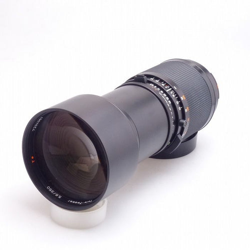 Hasselblad Others Cf Tele-Tessar 350/5.6