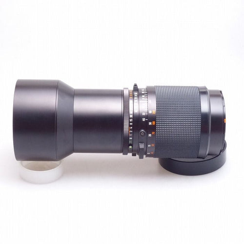 Hasselblad Others Cf Tele-Tessar 350/5.6
