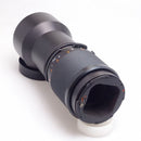 Hasselblad Others Cf Tele-Tessar 350/5.6