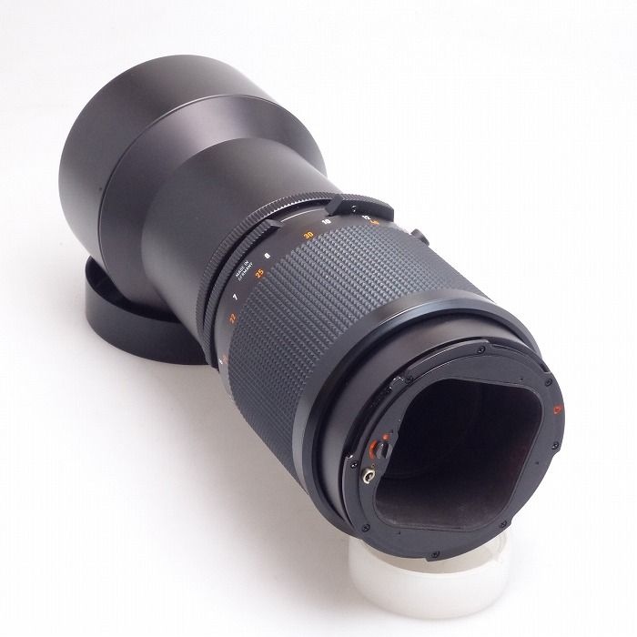 Hasselblad Others Cf Tele-Tessar 350/5.6