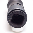 Hasselblad Others Cf Tele-Tessar 350/5.6