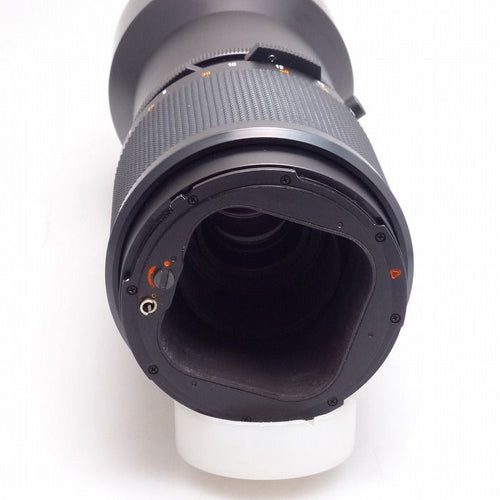 Hasselblad Others Cf Tele-Tessar 350/5.6