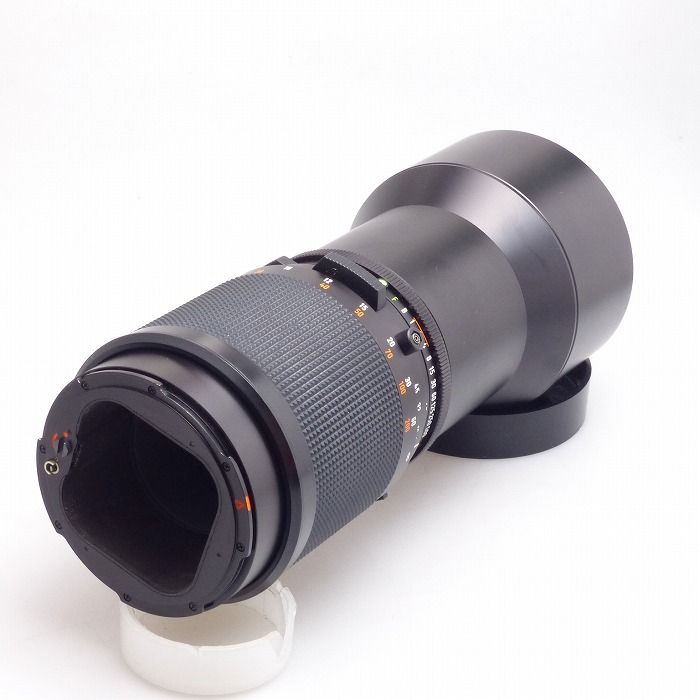 Hasselblad Others Cf Tele-Tessar 350/5.6