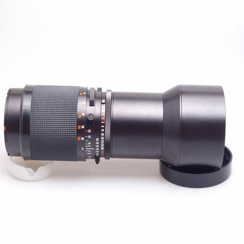 Hasselblad Others Cf Tele-Tessar 350/5.6