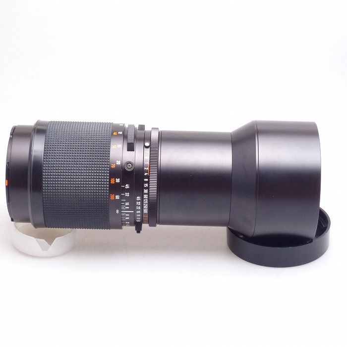Hasselblad Others Cf Tele-Tessar 350/5.6