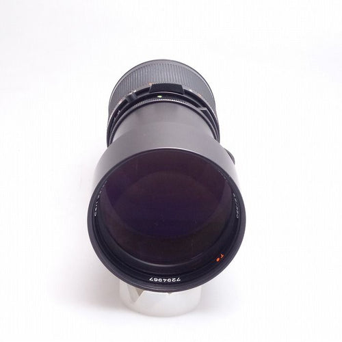 Hasselblad Others Cf Tele-Tessar 350/5.6