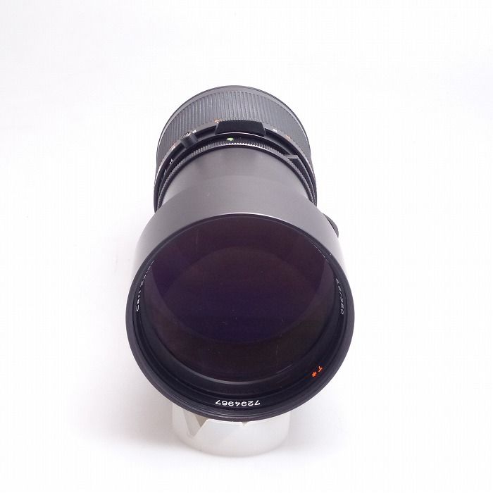 Hasselblad Others Cf Tele-Tessar 350/5.6