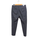 Ballsey Others 40 /Ft7