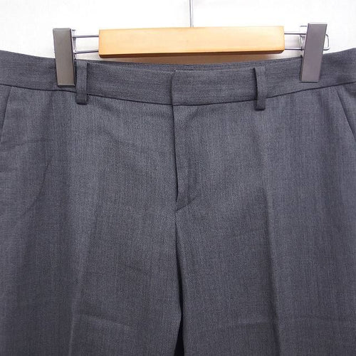 Ballsey Others 40 /Ft7