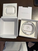 Apple Wireless Earphones Airpods Pro 2