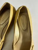 Bottega Veneta Flats