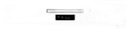 Cd Sacd Player Onkyo Cd/Cd C-S5Vl(S)