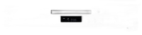 Cd Sacd Player Onkyo Cd/Cd C-S5Vl(S)