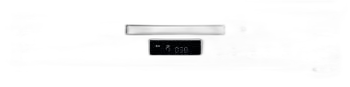 Cd Sacd Player Onkyo Cd/Cd C-S5Vl(S)