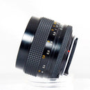 Contax Others Distagon T* 35/2.8 Mm