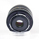 Contax Others Distagon T* 35/2.8 Mm
