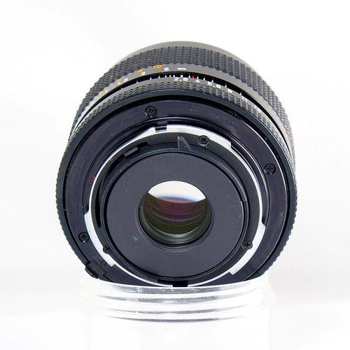 Contax Others Distagon T* 35/2.8 Mm