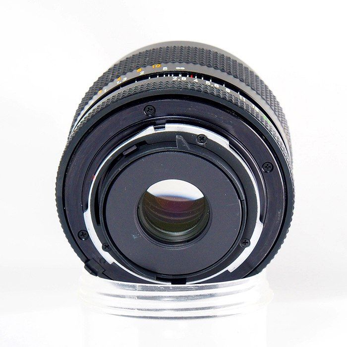 Contax Others Distagon T* 35/2.8 Mm