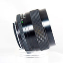 Contax Others Distagon T* 35/2.8 Mm