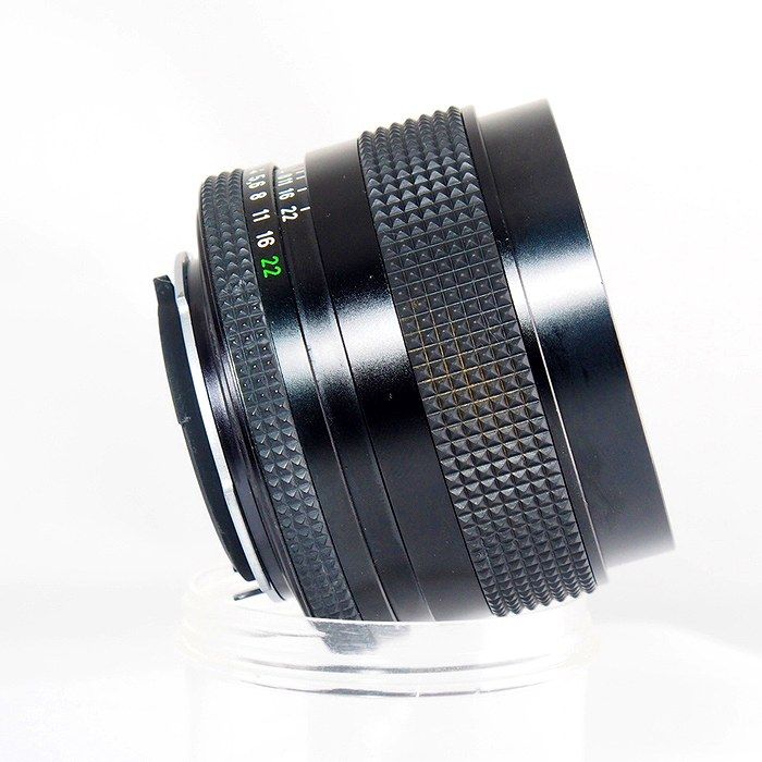 Contax Others Distagon T* 35/2.8 Mm