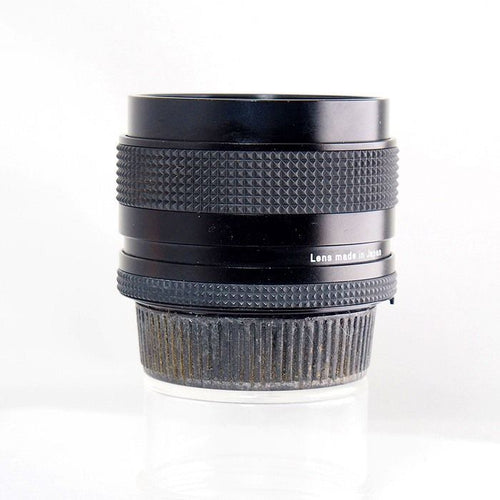 Contax Others Distagon T* 35/2.8 Mm