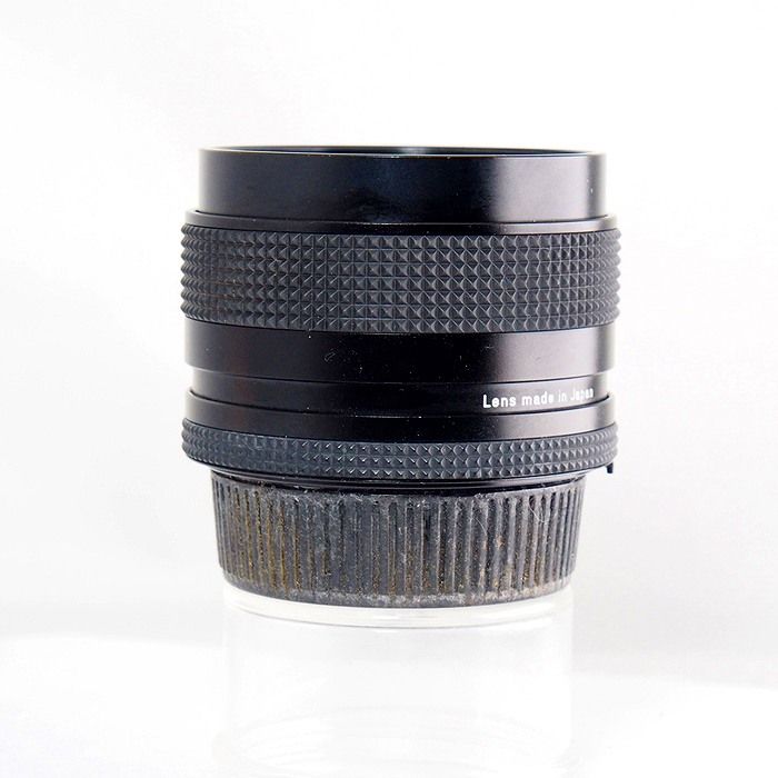 Contax Others Distagon T* 35/2.8 Mm