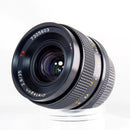 Contax Others Distagon T* 35/2.8 Mm