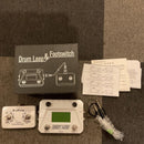 Others Rowin Beat Loop With