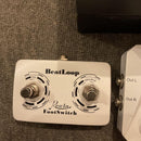 Others Rowin Beat Loop With