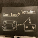 Others Rowin Beat Loop With