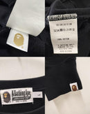 Felpe A Bathing Ape /Taglia L