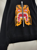Felpe A Bathing Ape /Taglia L