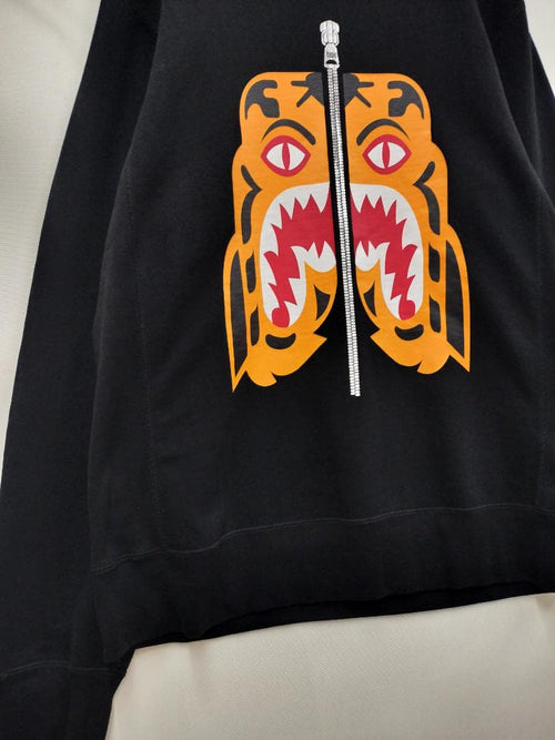 Felpe A Bathing Ape /Taglia L