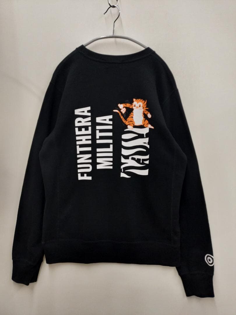 Felpe A Bathing Ape /Taglia L