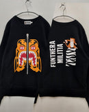 Felpe A Bathing Ape /Taglia L
