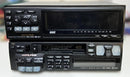 Alpine Cd, Md Cassette Decks Era-G150 Tda-7536J