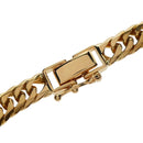 Bracelet K18 18 750 6 20.4G 20G