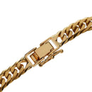 Bracelet K18 18 750 6 20.4G 20G