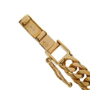 Bracelet K18 18 750 6 20.4G 20G