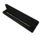 Bracelet K18 18 750 6 20.4G 20G