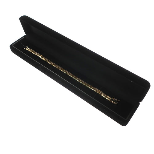 Bracelet K18 18 750 6 20.4G 20G