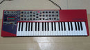 Other Nord Lead 3