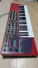 Other Nord Lead 3